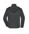 Heren Men's Promo Jacket Zwart 8381