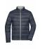 navy/silver