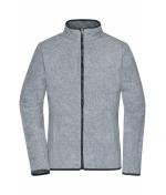 Ladies Ladies' 3-in-1-Jacket Black/black 8616