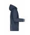 Heren Men´s 3-in-1-Jacket Navy/zilver 8617