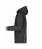 Heren Men´s 3-in-1-Jacket Zwart/zwart 8617