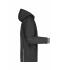 Heren Men´s 3-in-1-Jacket Zwart/zwart 8617