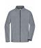 Heren Men´s 3-in-1-Jacket Zwart/zwart 8617
