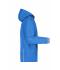 Heren Men´s 3-in-1-Jacket Royal/zwart 8617