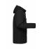Men Men's Business Jacket Black 10237