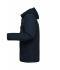 Heren Men's Business Jacket Navy 10237