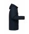 Heren Men's Business Jacket Navy 10237