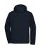 Heren Men's Business Jacket Navy 10237