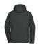 Heren Men's Business Jacket Grafiet 10237
