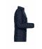 Ladies Ladies' Modern Padded Jacket Navy-matt 10465