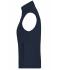 Femme Bodywarmer softshell femme   GRS Marine 10461