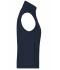 Femme Bodywarmer softshell femme   GRS Marine 10461