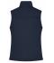 Femme Bodywarmer softshell femme   GRS Marine 10461