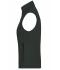 Femme Bodywarmer softshell femme   GRS Graphite 10461
