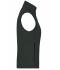 Femme Bodywarmer softshell femme   GRS Graphite 10461
