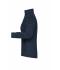 Damen Ladies' Softshell Jacket   GRS Navy 10463
