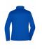 Dames Ladies' Softshell Jacket   GRS Nautic-blauw 10463