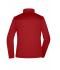 Dames Ladies' Softshell Jacket   GRS Rood 10463