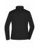 Damen Ladies' Softshell Jacket   GRS Black 10463