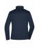 Dames Ladies' Softshell Jacket Navy 10463