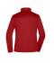 Ladies Ladies' Softshell Jacket Red 10463
