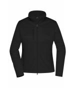 Femme Veste softshell femme Noir 10463