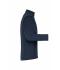Heren Men's Softshell Jacket   GRS Navy 10464