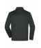Heren Men's Softshell Jacket   GRS Grafiet 10464