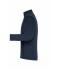 Homme Veste softshell homme Marine 10464