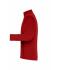 Homme Veste softshell homme Rouge 10464