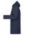 Homme Parka Business homme Marine 10547