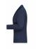 Dames Ladies' Business Blazer Navy 10548