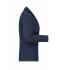 Dames Ladies' Business Blazer Navy 10548