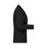 Dames Ladies' Business Blazer Zwart 10548