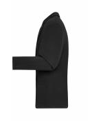 Homme Blazer homme Noir 10557
