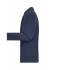 Heren Men's Business Blazer Navy 10557