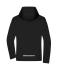 Heren Men's Allweather Jacket Zwart 10550
