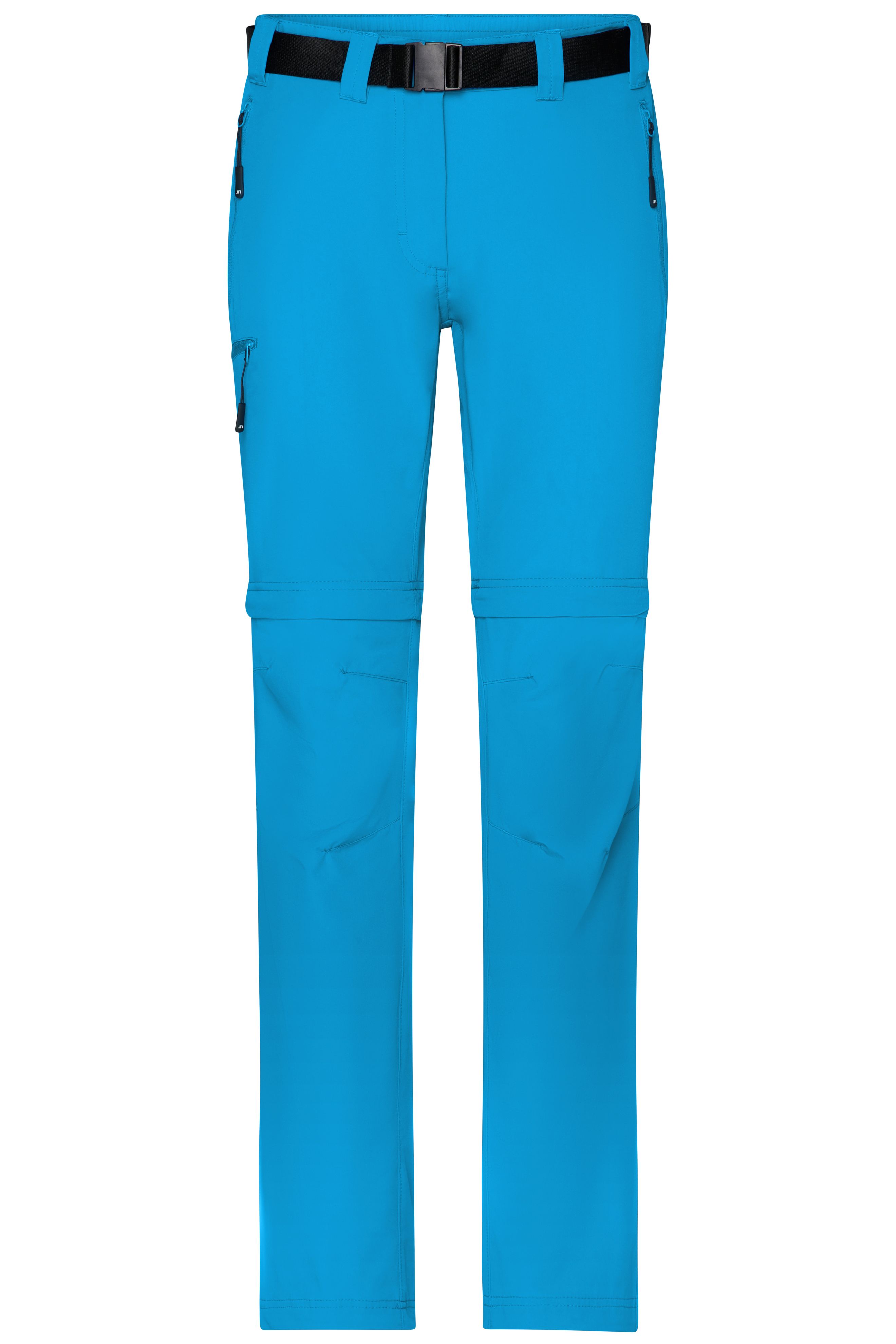 Pantalon De Trekking 66° North Esja – Femme – Bleu Marine – Taille M – Neuf Avec étiquettes