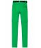 Herren Men's Zip-Off Trekking Pants Fern-green 8601