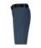 Dames Ladies' Trekking Shorts Navy 8602