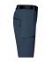 Dames Ladies' Trekking Shorts Navy 8602