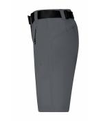 Ladies Ladies' Trekking Shorts Carbon 8602