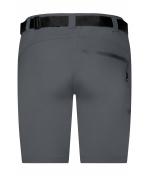 Ladies Ladies' Trekking Shorts Carbon 8602