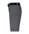 Dames Ladies' Trekking Shorts Carbon 8602