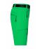 Dames Ladies' Trekking Shorts Varengroen 8602