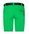 Dames Ladies' Trekking Shorts Varengroen 8602