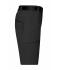 Femme Short trekking femme Noir 8602