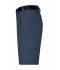 Heren Men´s Trekking Shorts Navy 8603