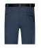 Heren Men´s Trekking Shorts Navy 8603