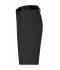 Heren Men´s Trekking Shorts Zwart 8603